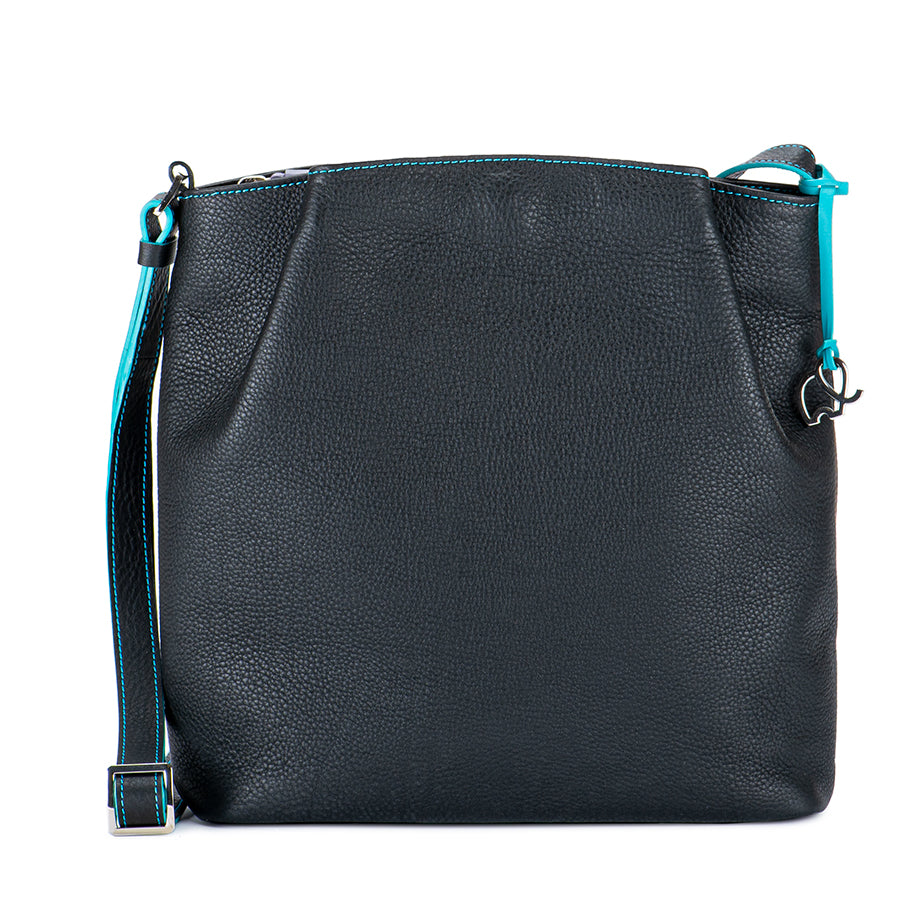 Mywalit - Verona Large Crossbody Tasche - Stil 1965