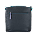 Mywalit - Verona Large Crossbody taske - style 1965