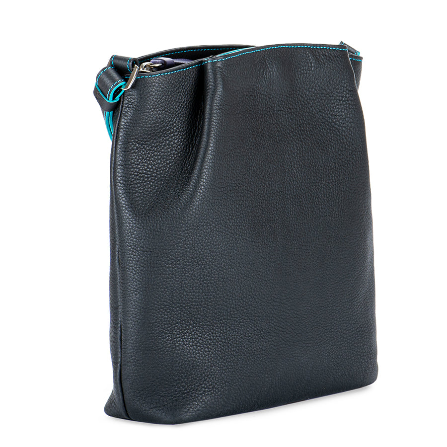 Mywalit - Verona Large Crossbody taske - style 1965
