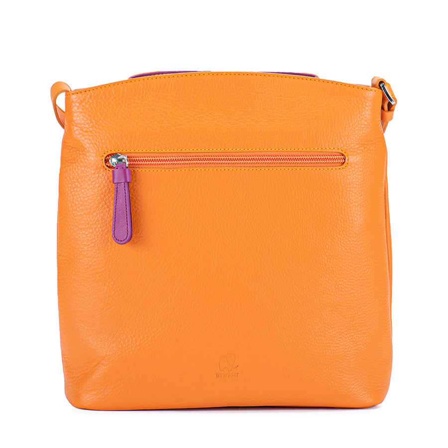 Mywalit - Verona Large Crossbody Tasche - Stil 1965