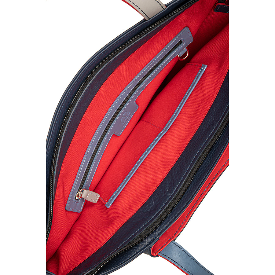 Mywalit - Verona Shopper - style 1966