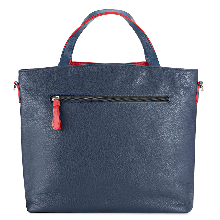 Mywalit - Verona Shopper - style 1966
