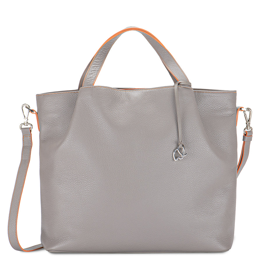 Mywalit - Verona Shopper - Modell 1966