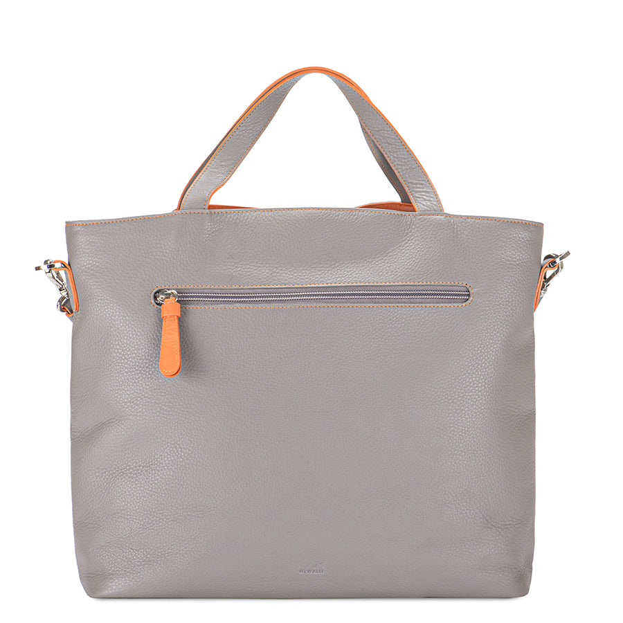 Mywalit - Verona Shopper - style 1966