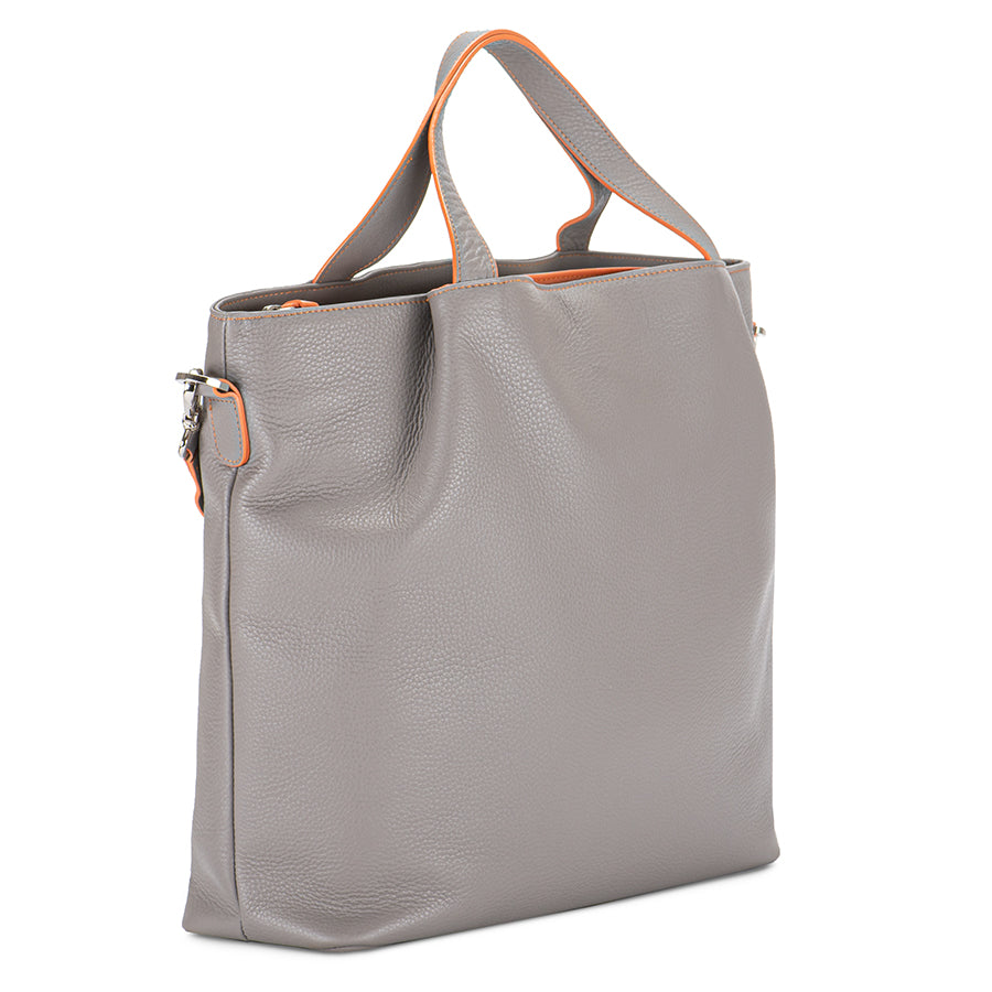 Mywalit - Verona Shopper - style 1966