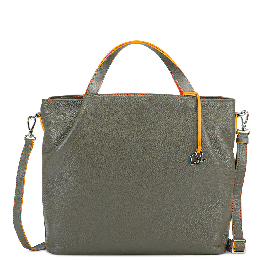 Mywalit - Verona Shopper - Modell 1966
