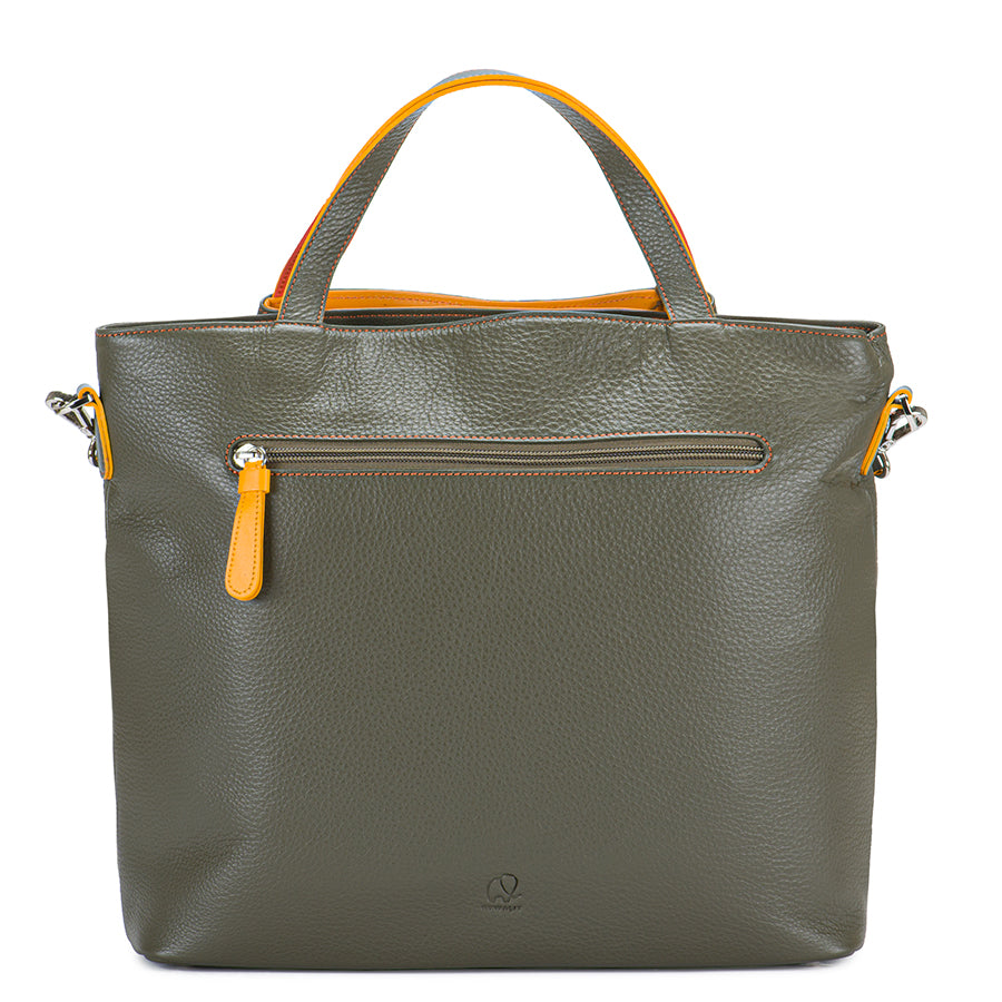 Mywalit - Verona Shopper - style 1966