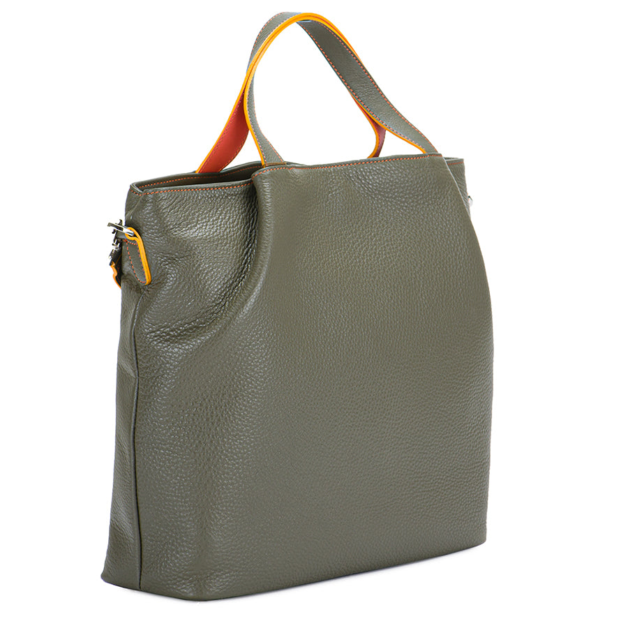 Mywalit - Verona Shopper - style 1966