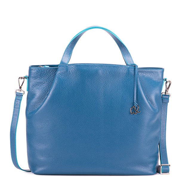 Mywalit - Verona Shopper - Modell 1966
