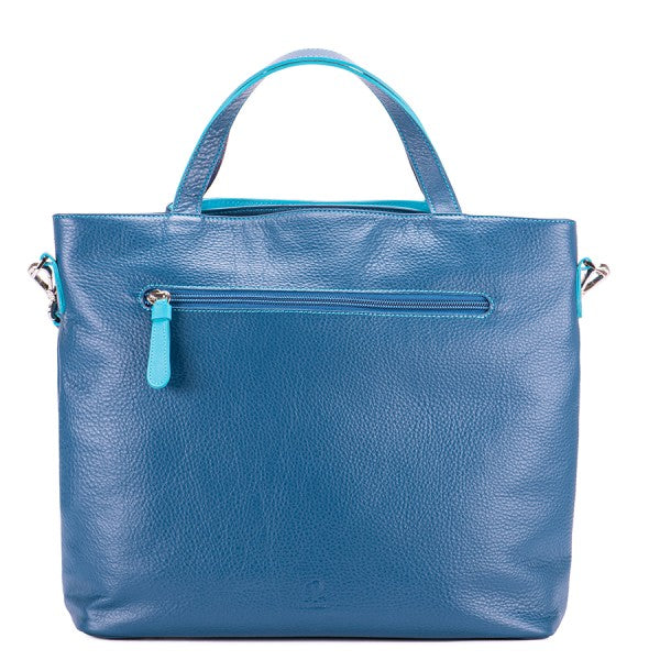 Mywalit - Verona Shopper - Modell 1966