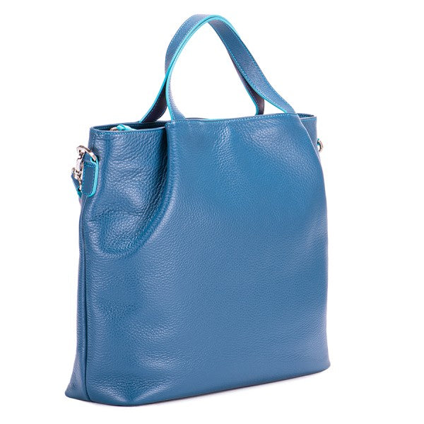 Mywalit - Verona Shopper - Modell 1966
