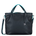 Mywalit - Verona Shopper - style 1966