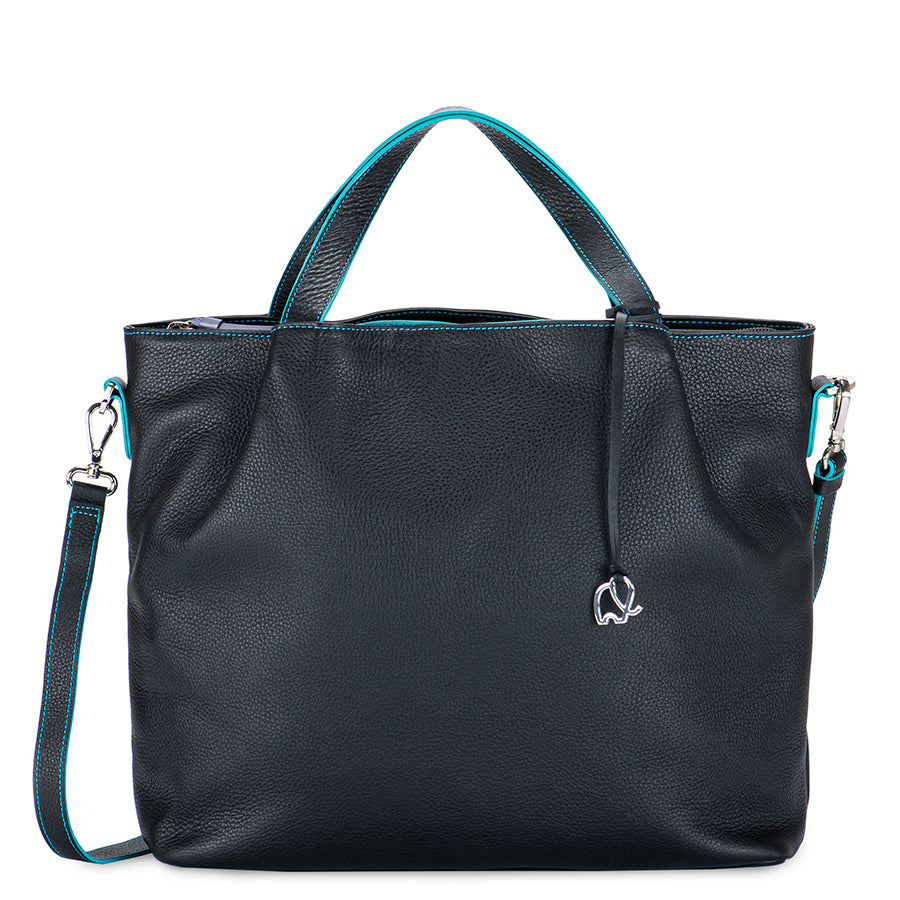 Mywalit - Verona Shopper - Modell 1966