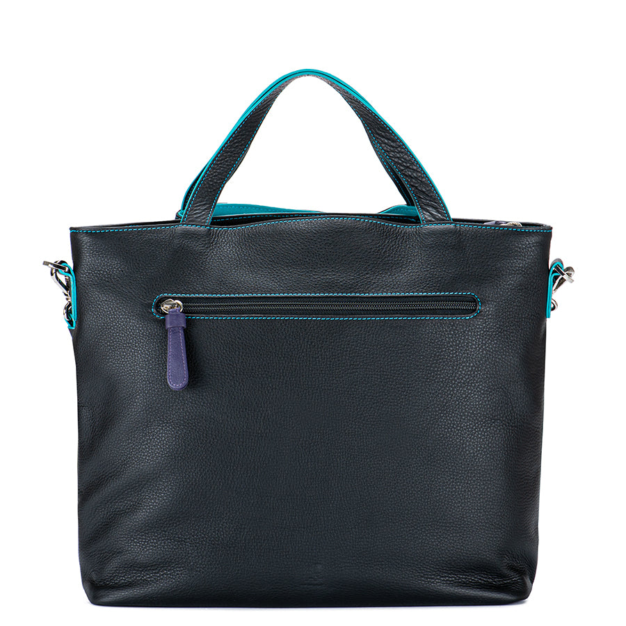 Mywalit - Verona Shopper - style 1966