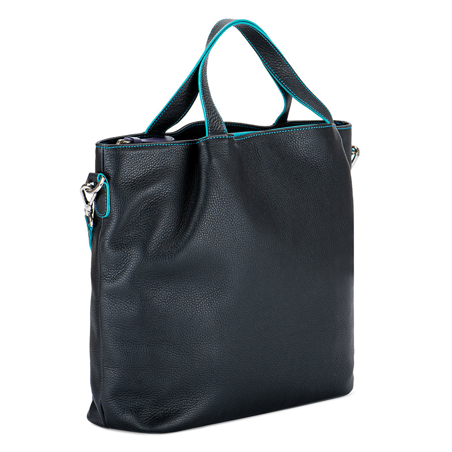 Mywalit - Verona Shopper - style 1966