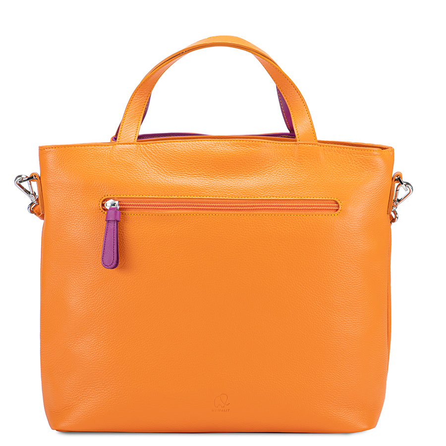 Mywalit - Verona Shopper - style 1966