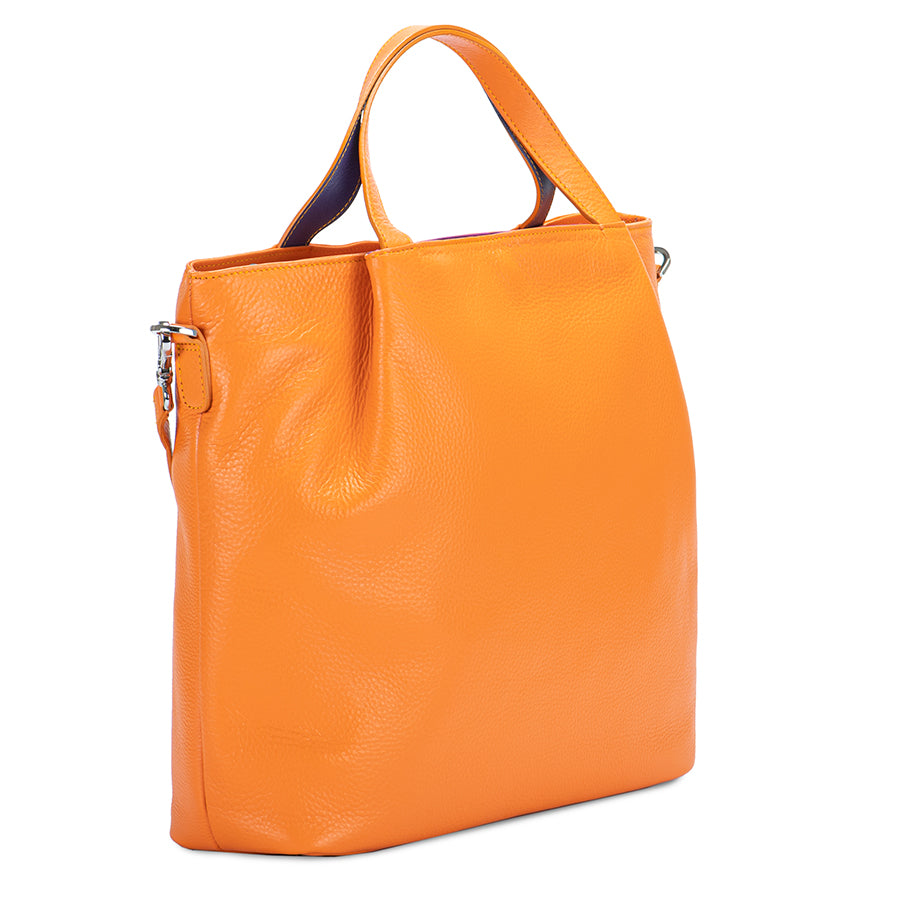 Mywalit - Verona Shopper - style 1966