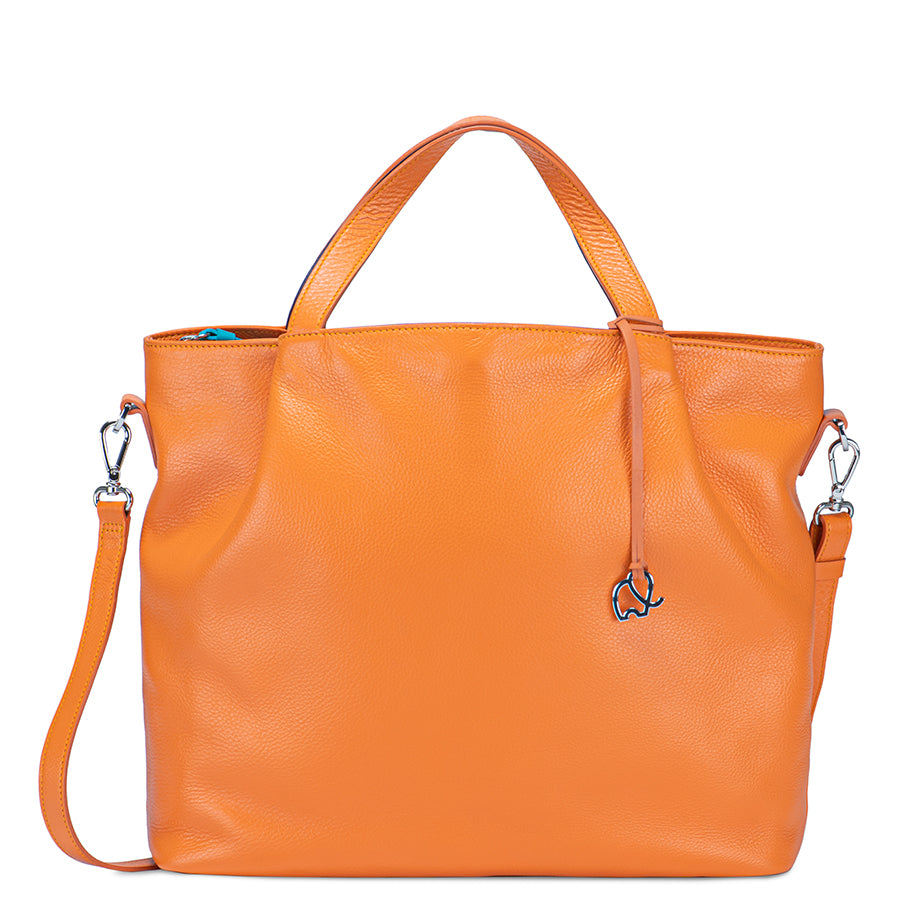 Mywalit - Verona Shopper - Modell 1966