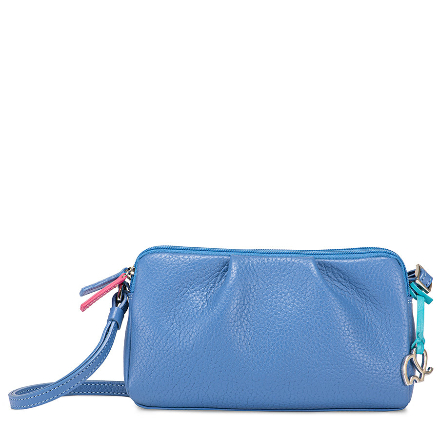 Mywalit - Capri Compact Umhängetasche - Stil 2004