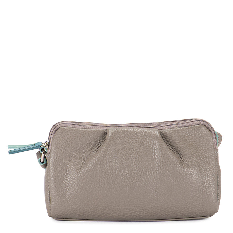 Mywalit - Capri Compact Crossbody taske - style 2004