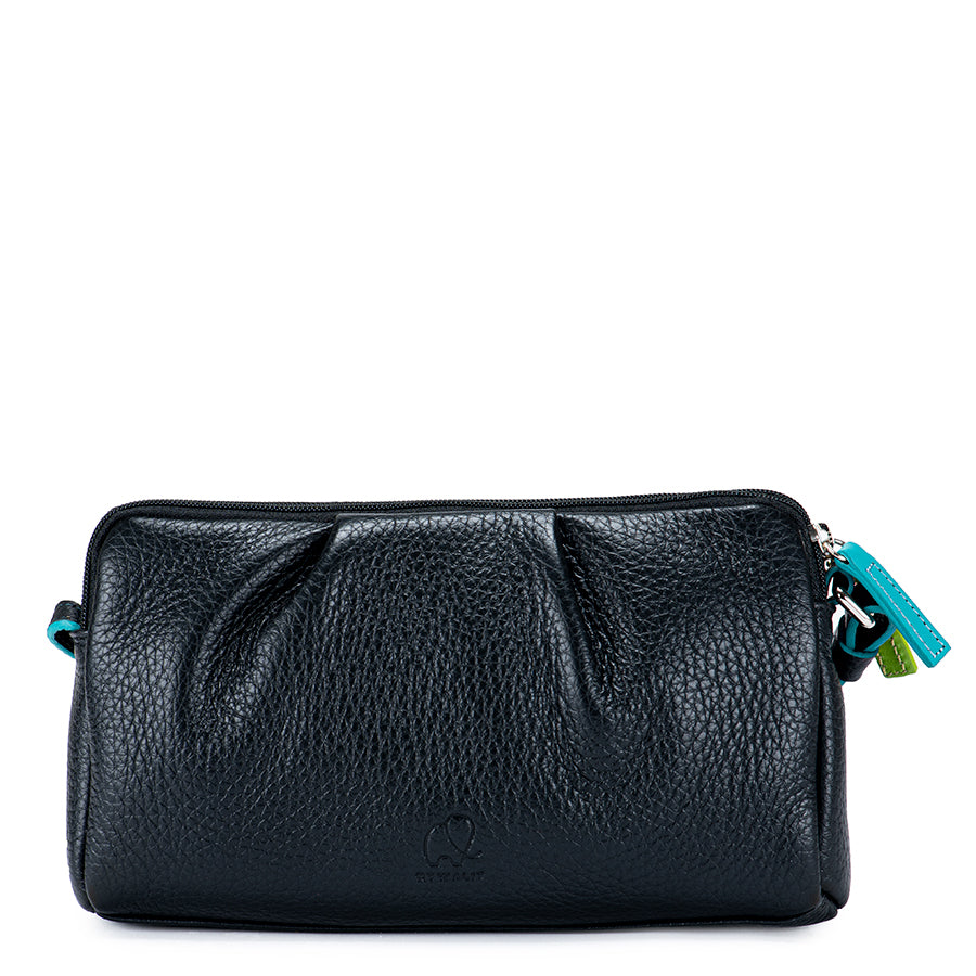 Exclusive Mywalit Capri Compact Crossbody – style 2004