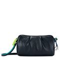 Exclusive Mywalit Capri Compact Crossbody – style 2004