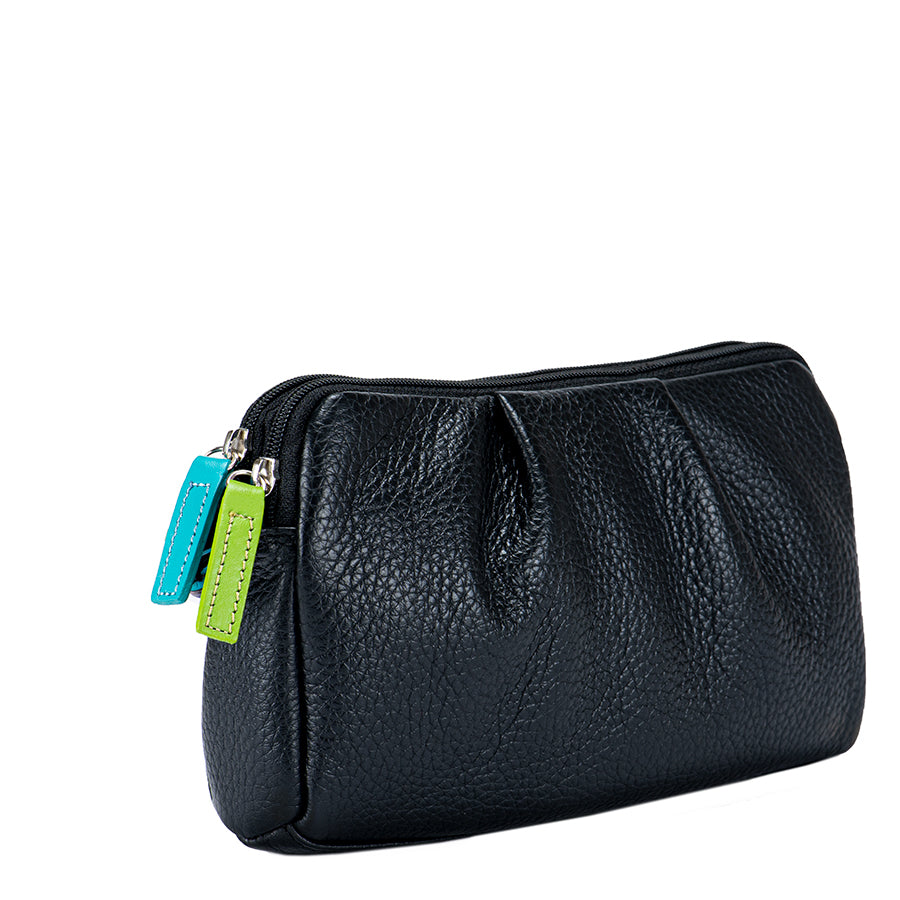 Exclusive Mywalit Capri Compact Crossbody – style 2004