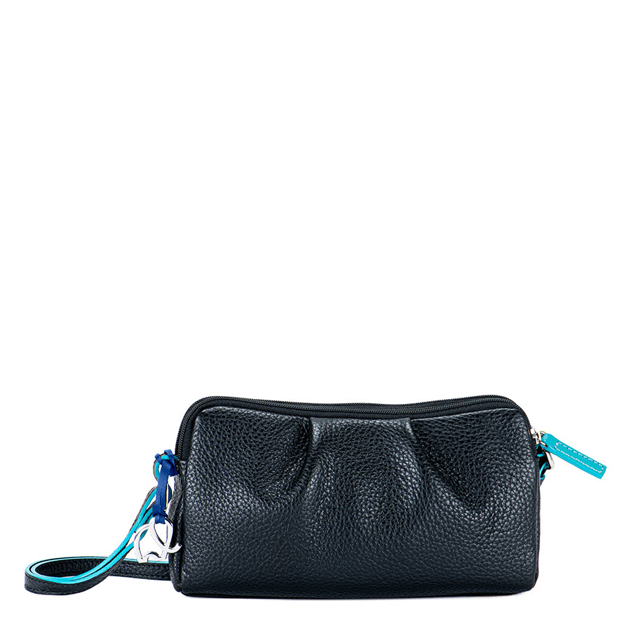 Mywalit - Capri Compact Crossbody taske - style 2004