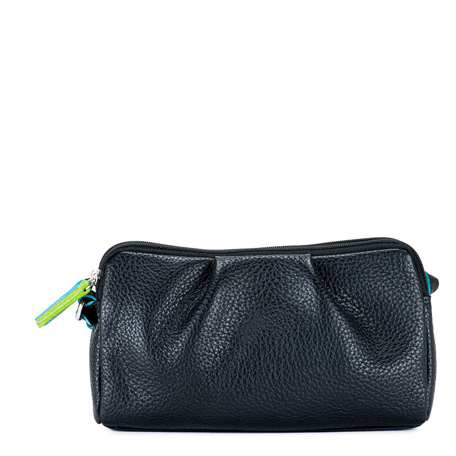 Mywalit - Capri Compact Crossbody taske - style 2004