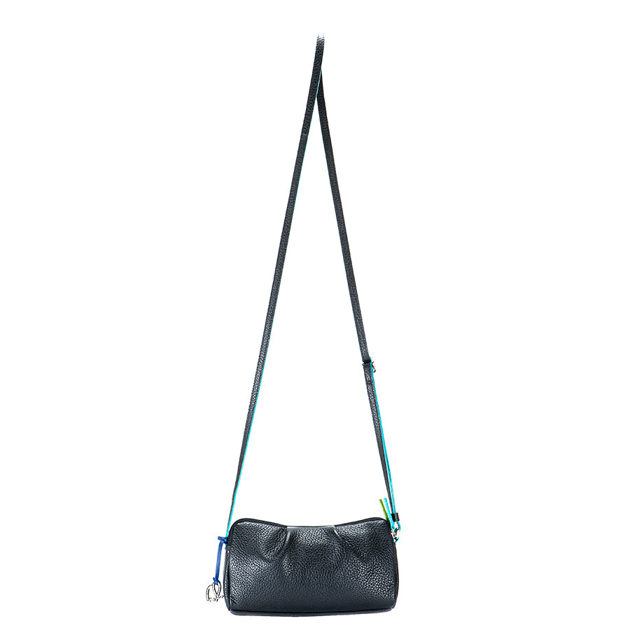 Mywalit - Capri Compact Umhängetasche - Stil 2004