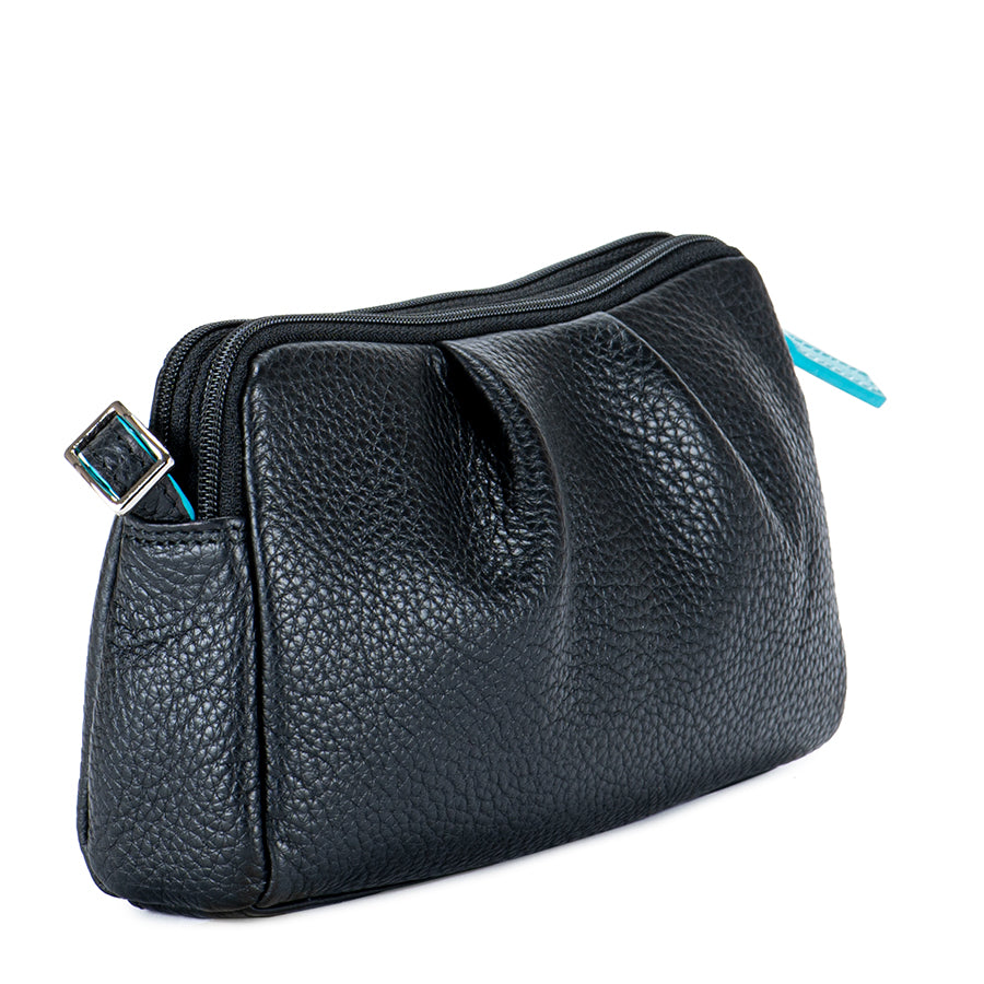 Mywalit - Capri Compact Umhängetasche - Stil 2004
