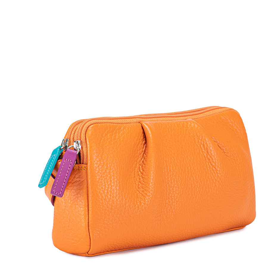Exclusive Mywalit Capri Compact Crossbody – style 2004