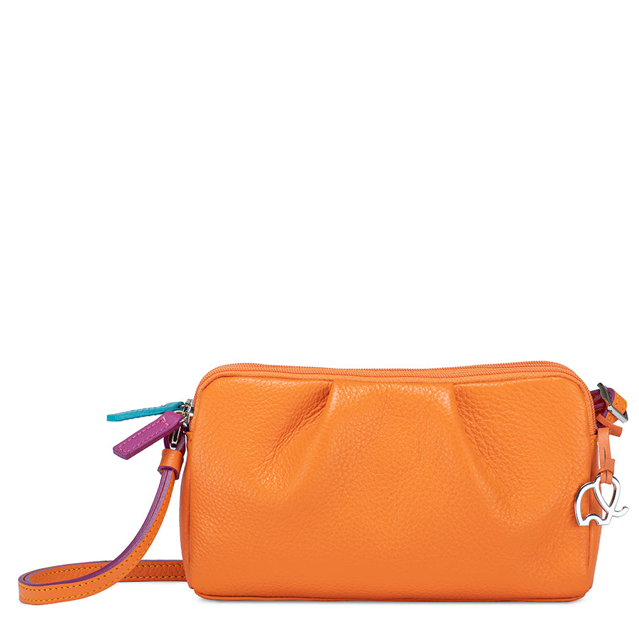 Mywalit - Capri Compact Umhängetasche - Stil 2004