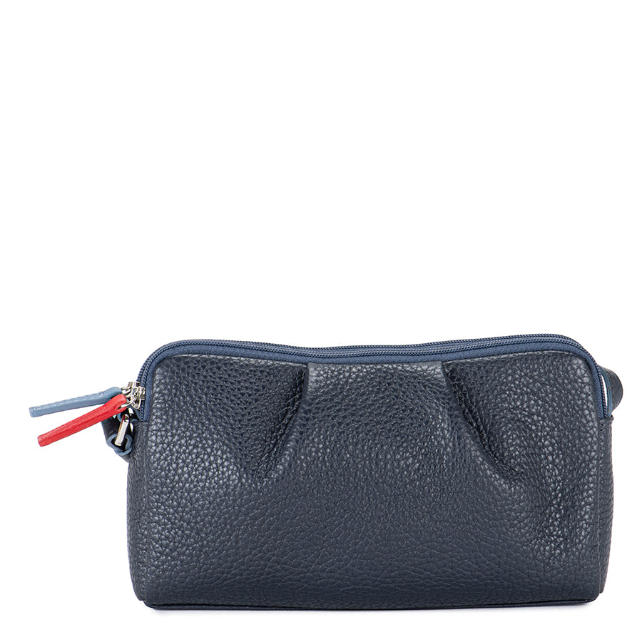 Mywalit - Capri Compact Crossbody taske - style 2004