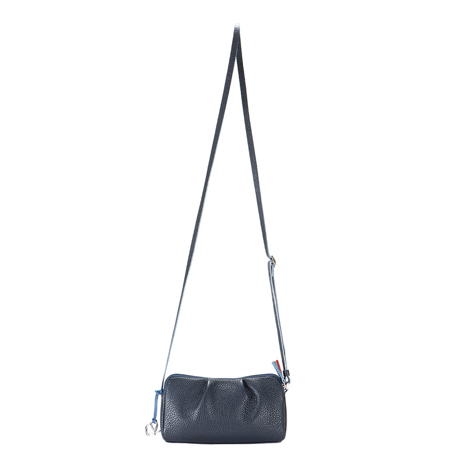Mywalit - Capri Compact Crossbody taske - style 2004