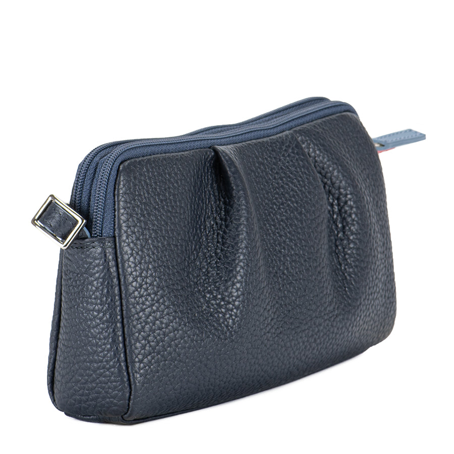 Mywalit - Capri Compact Crossbody taske - style 2004