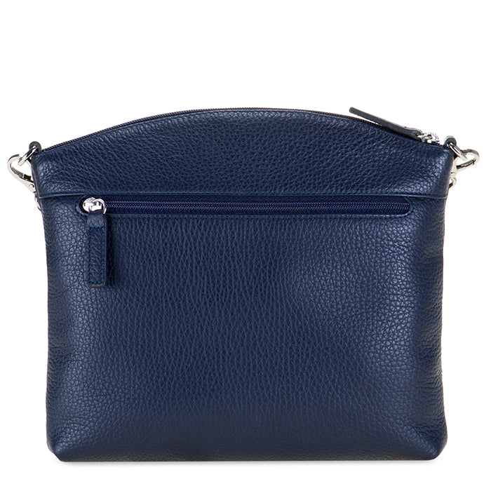 Mywalit - Cremona Rounded Cross Body taske - style 2267