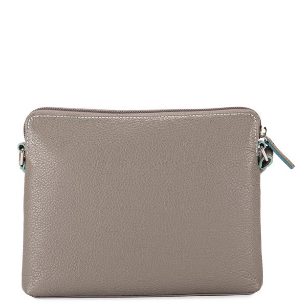 Mywalit - Milano East/West Crossbody taske - style 2268