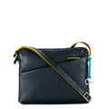 Mywalit - Milano East/West Crossbody taske - style 2268