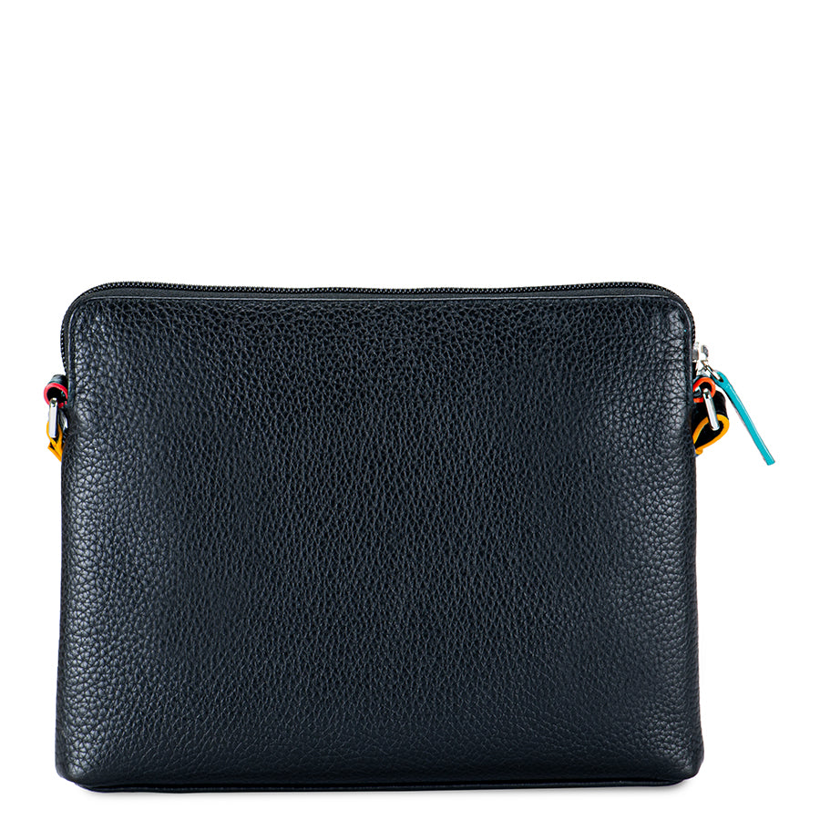 Mywalit - Milano East/West Crossbody taske - style 2268