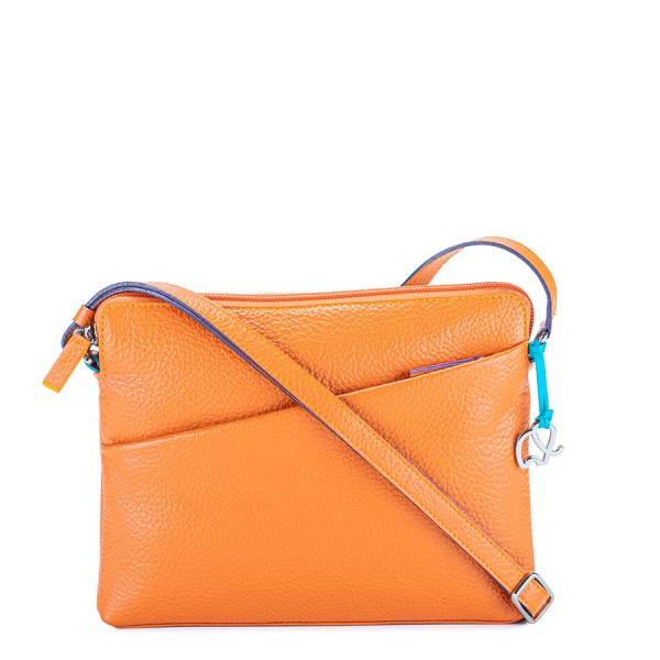 Mywalit – Milano East/West Umhängetasche – Modell 2268