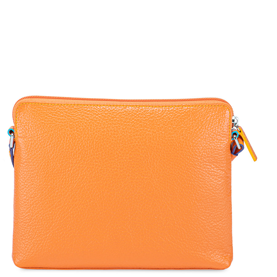 Mywalit – Milano East/West Umhängetasche – Modell 2268