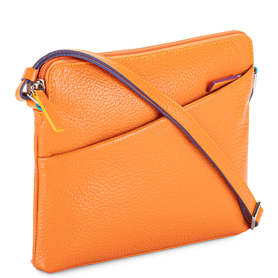 Mywalit – Milano East/West Umhängetasche – Modell 2268