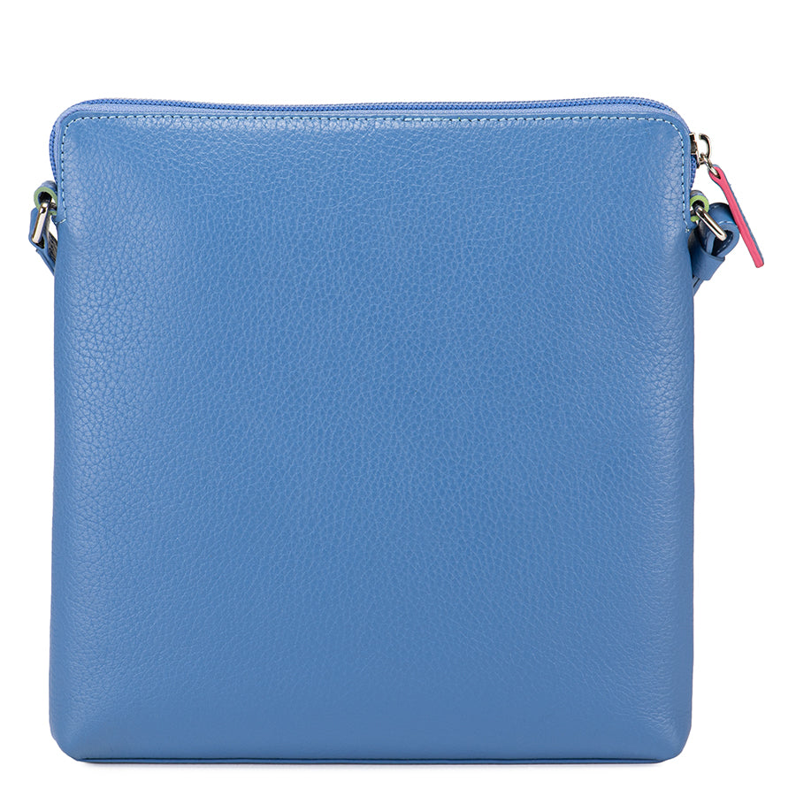 Mywalit - Milano Vertical Umhängetasche - Stil 2269