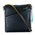 Mywalit - Milano Vertical Umhängetasche - Stil 2269