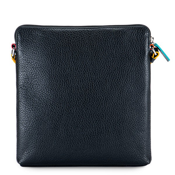 Mywalit - Milano Vertical Umhängetasche - Stil 2269