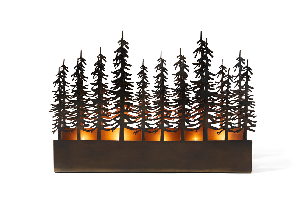 Lysestage - Bosque - Philippi Design