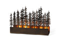 Lysestage - Bosque - Philippi Design