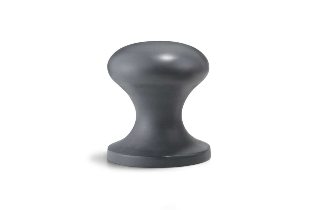 Dørstopper - Hamburger Hocker - Mat - Philippi Design