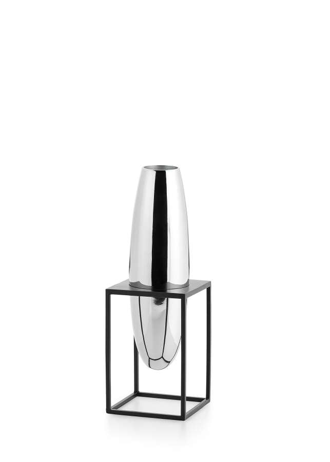 Solero Vase with Holder - Philippi Design